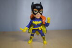 FUNKO BATICHICA