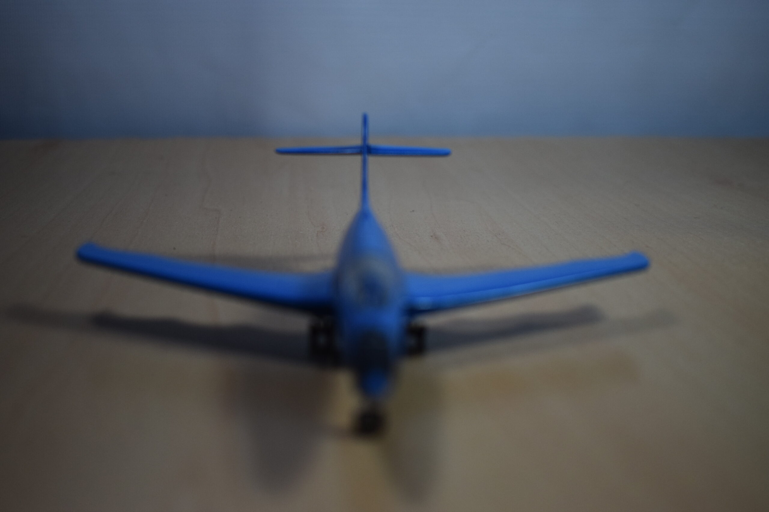 BATIAVION BATMAN Nº61 - Imagen 5