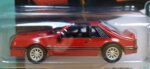 AUTO FORD MUSTANG GT 1982 - Imagen 4