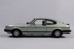  AUTO FORD CAPRI 1973 - Imagen 3