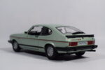  AUTO FORD CAPRI 1973 - Imagen 5