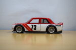 AUTO DATSUN 510 1973