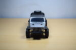  JEEP WRANGLER GLADIADOR 2020 DE LOS RAPIDOS Y FURIOSOS - Imagen 4