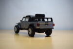  JEEP WRANGLER GLADIADOR 2020 DE LOS RAPIDOS Y FURIOSOS - Imagen 5