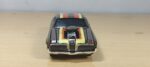 AUTO MERCURY COUGAR XR7  1970 - Imagen 4